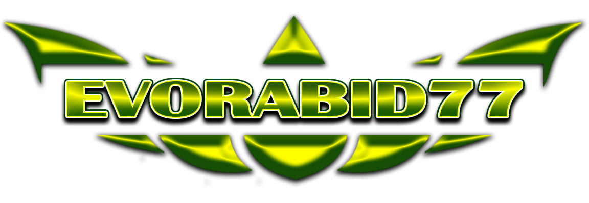 evorb77.online